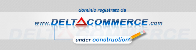 Deltacommerce Srl
